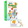 2. Snf Mart Problem Kartlar Yaz Sil zellikli Mart ocuk Kulb Yaynlar