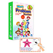 3. Snf Mart Problem Kartlar Yaz Sil zellikli Mart ocuk Kulb Yaynlar