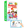 4. Snf Mart Problem Kartlar Yaz Sil zellikli Mart ocuk Kulb Yaynlar