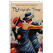 Rodrigoyla Tango Neslihan Karaaliolu Alpagut Morena Yaynevi