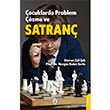 ocuklarda Problem zme ve Satran Dorlion Yaynevi