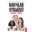 Kadnlar Otobs enay Eser Dorlion Yaynevi