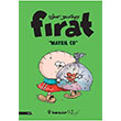 Frat Maykl Co Uur Grsoy nklap Kitabevi