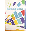 5. Snf Bursluluk Snav Medyan Yaynlar