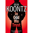 In Odd We Trust Nans Publishing