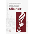 Hccet Deeri ve Tedvin Asndan Snnet Muhammed Salih Ekinci Nida Yaynlar