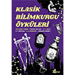 Klasik Bilimkurgu ykleri nar Yaynlar