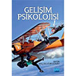 Geliim Psikolojisi 1 Nobel Akademik Yaynclk