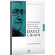 Davet Cihad Muhammed Gazali Asalet Yaynlar