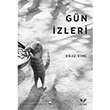 Gn zleri Ouz Din stek Yaynlar