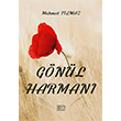 Gnl Harman Mehmet Ylmaz Derin Yaynlar