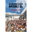 Ve altere Uzand Nasrl El Yldrm Doan Vivo Yaynevi