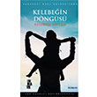 Kelebein Dngs Aslhan Gven Edebiyatist