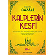 Kalplerin Kefi mam  Gazali Tutku Yaynevi