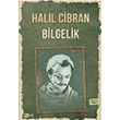 Bilgelik Halil Cibran Tutku Yaynevi