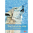 The Call Of The Wild Jack London Tutku Yaynevi
