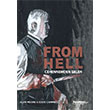 From Hell Cehennemden Gelen Flaneur Yaynlar