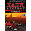 Kant Peinde Dehetin arks Acayip Kitaplar
