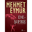 Deifre Mehmet Eymr Eftalya Yaynlar