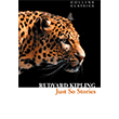 Just So Stories Collins Classics Nans Publishing