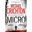 Micro Nans Publishing