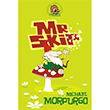 Mr Skip Nans Publishing