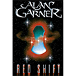 Red Shift Nans Publishing