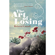The Art of Losing Nans Publishing