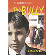 The Bully Nans Publishing