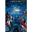 The Phantom Tollbooth Essential Modern Classics Nans Publishing