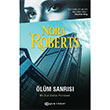 lm Sanrs Nora Roberts Epsilon Yaynevi