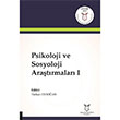Alt Ekstremite Krklar ve kklar Akademisyen Kitabevi