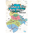 Ardahan ve Yöresi İlginç Olaylar Emin Azeri Mat Kitap Yayınları