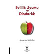 Evlilik Uyumu ve Dindarlk Ahmet Rifat Geiolu Akademisyen Kitabevi