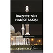 bazyyenin Hadise Bak Kadir Demirci Gece Kitapl