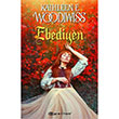 Ebediyen Kathleen E. Woodiwiss Epsilon Yaynevi