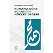 Kurana Gre Snnetin Hccet Deeri Muhammed Salih Ekinci Nida Yaynlar