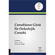 Cerrahlarn Gz le Onkolojik Cerrahi Akademisyen Kitabevi