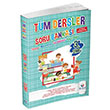 3. Snf Tm Dersler Soru Bankas Koza Yayn Datm A