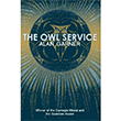 The Owl Service Essential Modern Classics Nans Publishing