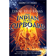 The Indian in the Cupboard Essential Modern Classics Nans Publishing