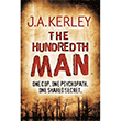 The Hundredth Man Nans Publishing