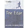 The Edge Collins Readers Nans Publishing