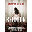 The Reunion Nans Publishing