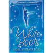 White Boots Essential Modern Classics Nans Publishing