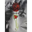 Kadn apkas Elif Konur Klasr Yaynclk