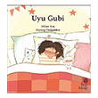 Uyu Gubi Dilber Koç Hep Kitap