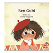 Ben Gubi Dilber Koç Hep Kitap