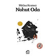 Nohut Oda Melisa Kesmez letiim Yaynevi