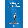 Bellein Girdaplar Behet elik letiim Yaynevi